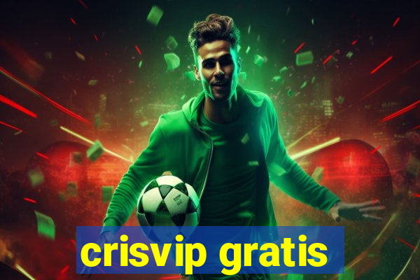 crisvip gratis
